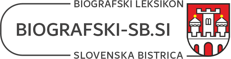 biografski-sb.si